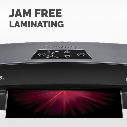 28020J