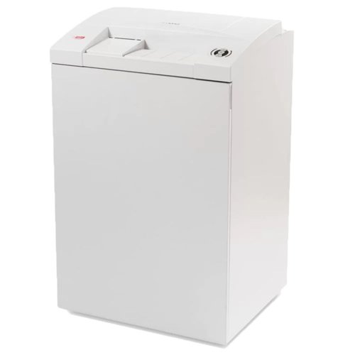 Intimus 175 Hybrid 0.8x4.5mm Cross Cut Shredder