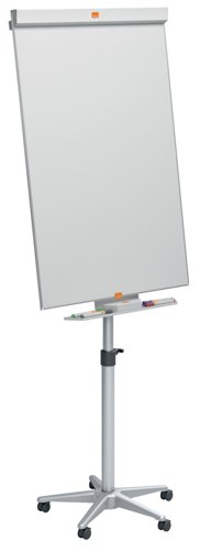 28336J