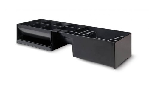 28346J
