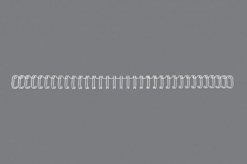 28537J