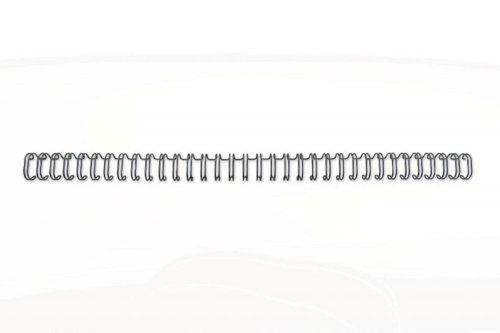 28581J