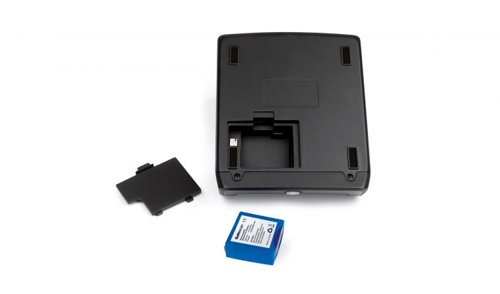 Safescan LB-105 Rechargeable Battery