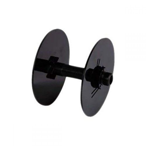 Dymo 2025672 LabelWriter Spool for 450 and 550 Label Makers