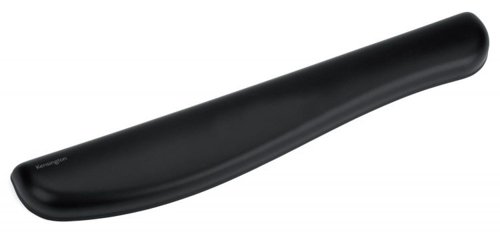 Kensington K52798WW Ergosoft Wrist Rest for Mechanical and Gaming Keyboards Wrist Rests 28849J Active Group  | Business Supplies. Workwear. Furniture. Promotional Merchandise. Business Technology