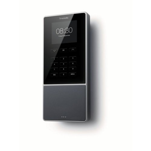 28940J