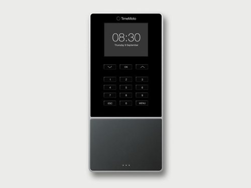 28940J