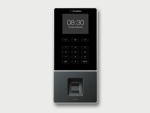 28941J