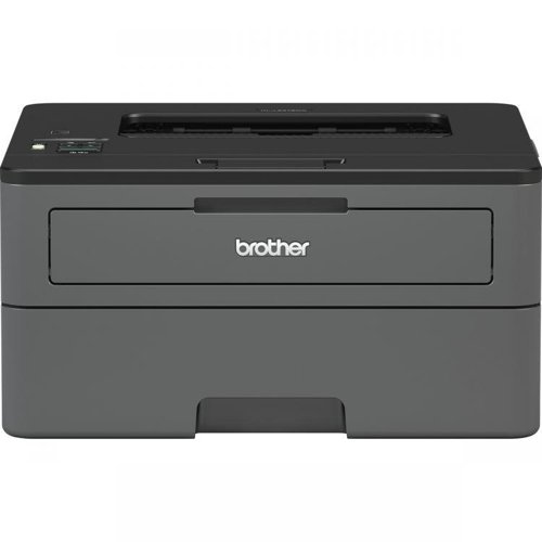 Brother HL-L2375DW Mono A4 Laser Printer