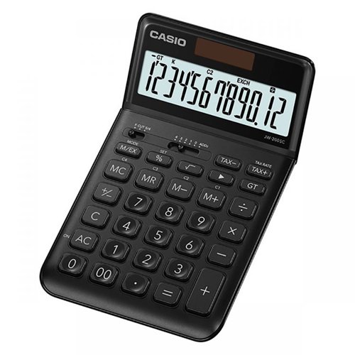 29015J
