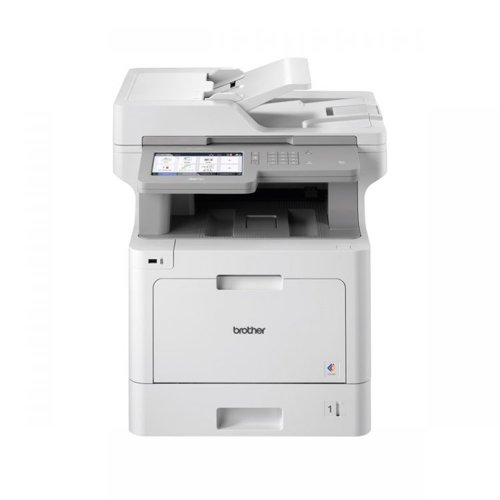 Brother MFC-L9570CDW A Grade - Refurbished Machine