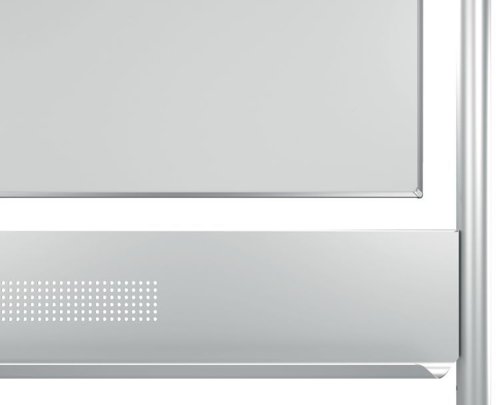 29094J