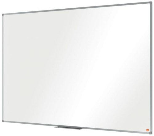 29110J