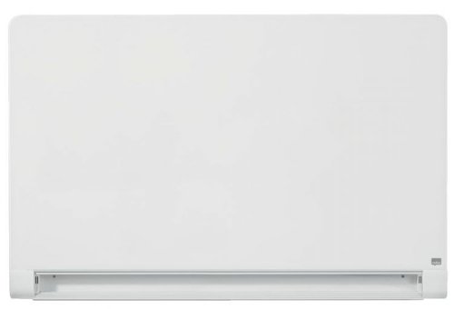29135J