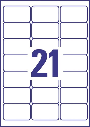 29161J