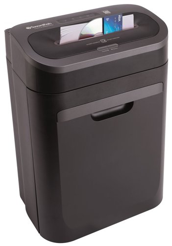 29497J