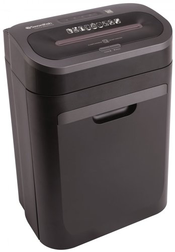 29497J