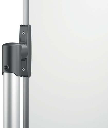 29544J