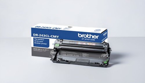 29616J