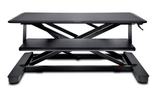Kensington K52804WW SmartFit Sit-Stand Desk