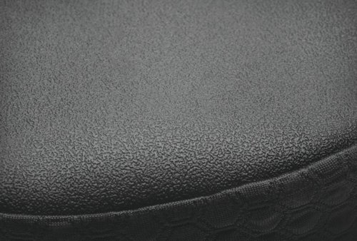 29773J