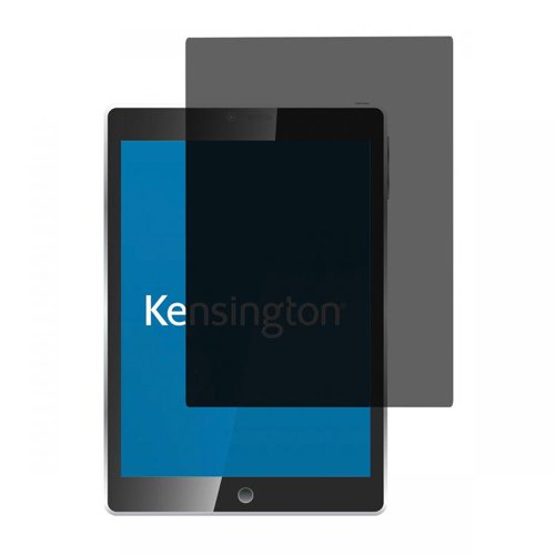 Kensington 626663 Privacy Filter 2 way Removable for Microsoft Surface Go | 29957J | ACCO Brands
