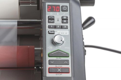 30020J