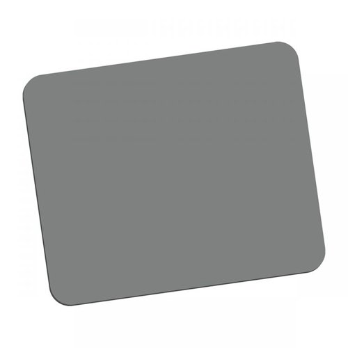 30180J | The durable, wipe clean polyester surface provides improved tracking for both optical and laser mice. This mouse mat is ideal for any office or home office.
