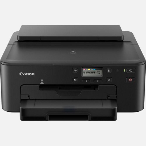Canon PIXMA TS705A A4 Colour Inkjet Printer