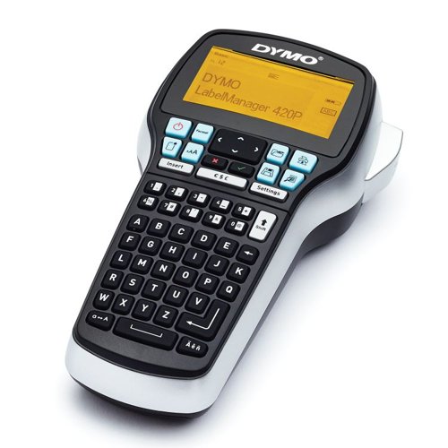 30401J