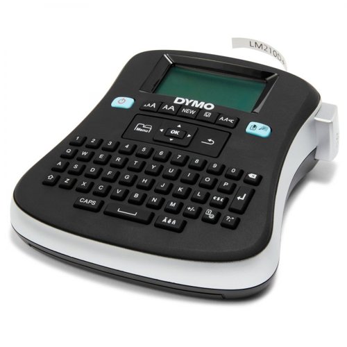 30402J
