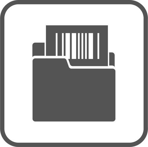 Brother Barcode Utility Licence 30485J