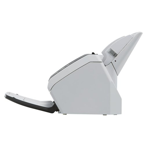 RICOH fi-7480 A3 Image Scanner