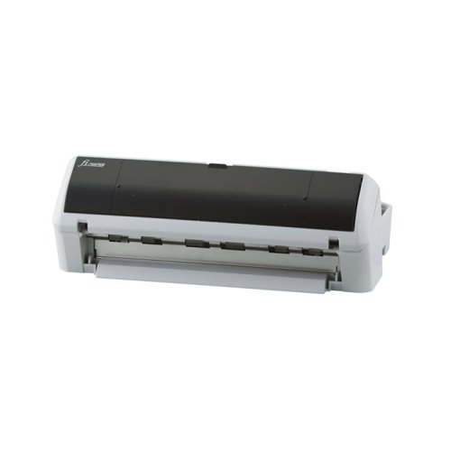 RICOH fi-7480 A3 Image Scanner