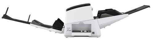 RICOH fi-7600 A3 Image Scanner