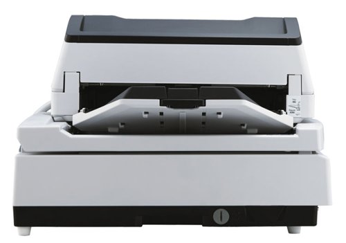 RICOH fi-7700 A3 Image Scanner