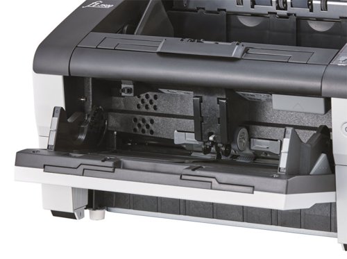 RICOH fi-7800 A4 Image Scanner