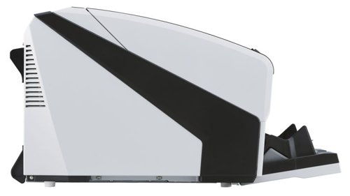 RICOH fi-7900 A3 Image Scanner