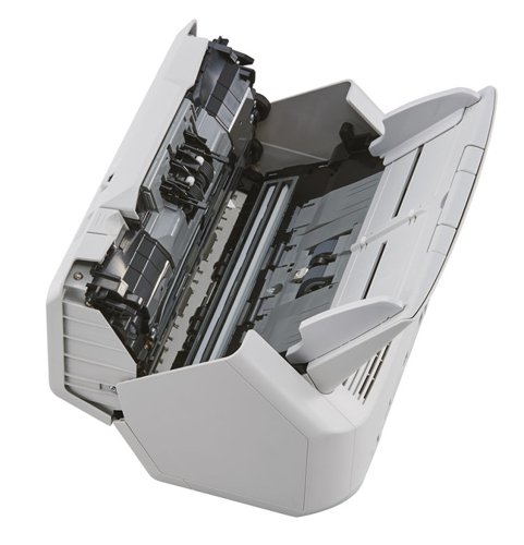 RICOH fi-7300NX A4 Image Scanner