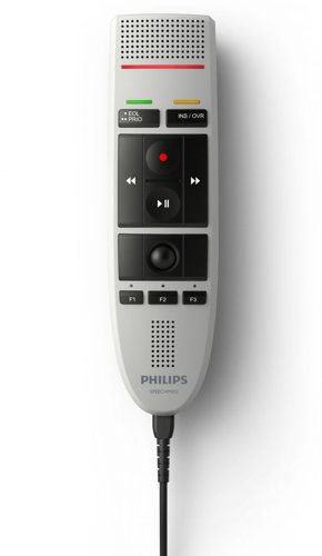 30526J