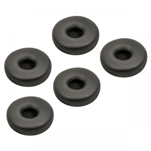 Philips ACC6005 Speechone Headset Spare Ear Cushions Pack of 5 30613J