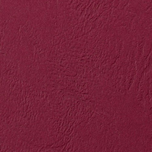 30615J