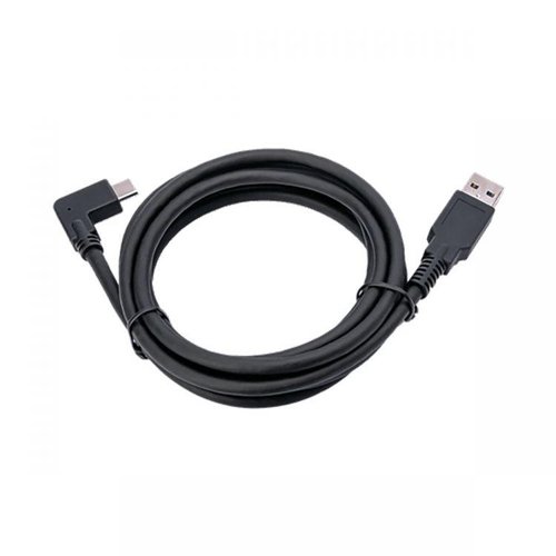 Jabra PanaCast 1.8m USB Cable | 30824J | Jabra