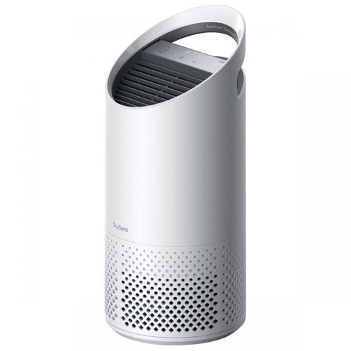 Leitz TruSens Z-1000 Small Room Air Purifier | 30888J | ACCO Brands