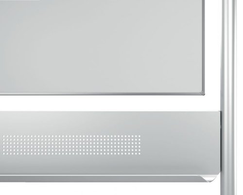 30932J