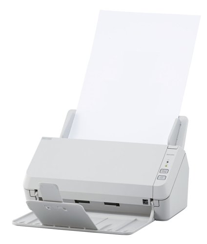 RICOH SP-1120N Image Scanner