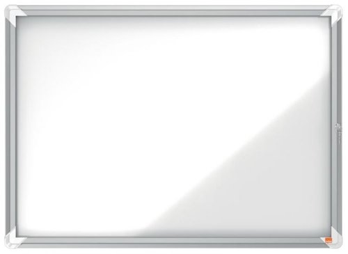 31264J