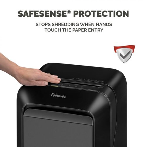 31548J