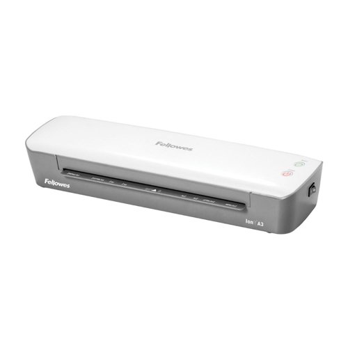 Fellowes ION A3 Laminator
