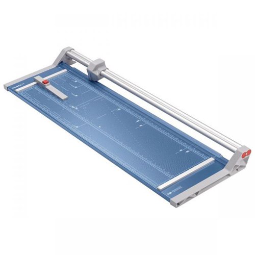 Dahle 556 A1 Professional Trimmer